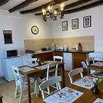 Fleur De Lys 3* Ansac-sur-Vienne