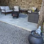 Fleur De Lys 3* Ansac-sur-Vienne