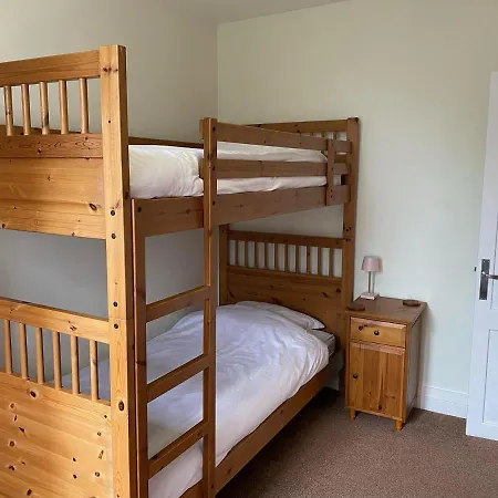 Fleur De Lys Alojamento de Acomodação e Pequeno-almoço Ansac-sur-Vienne