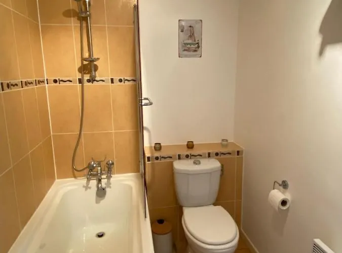 Fleur De Lys Ansac-sur-Vienne