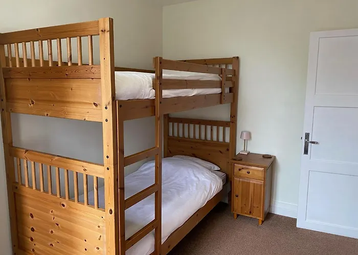 Fleur De Lys Bed and breakfast Ansac-sur-Vienne