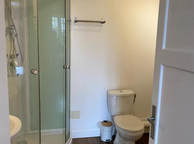 Fleur De Lys 3* Ansac-sur-Vienne